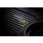 Valtava yrityskauppa kytee – Ostaako Nvidia ARM:n? Valtava yrityskauppa kytee – Ostaako Nvidia ARM:n?
